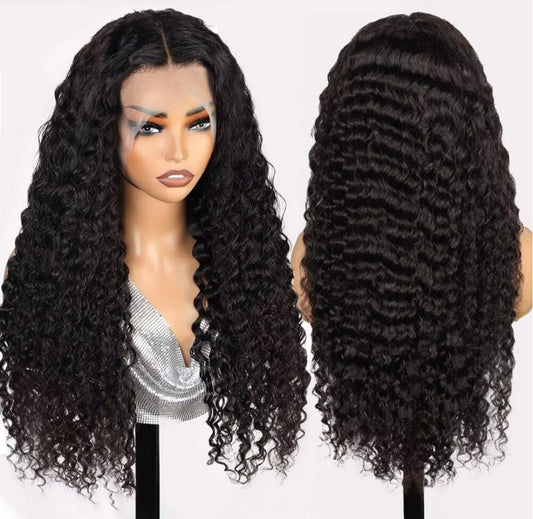 Goddess Wave 2.0